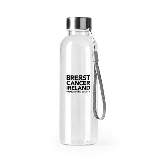 Valsan Translucent Bottle RPET (560ml)