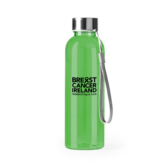 Valsan Translucent Bottle RPET (560ml)