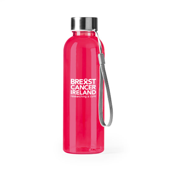 Valsan Translucent Bottle RPET (560ml)