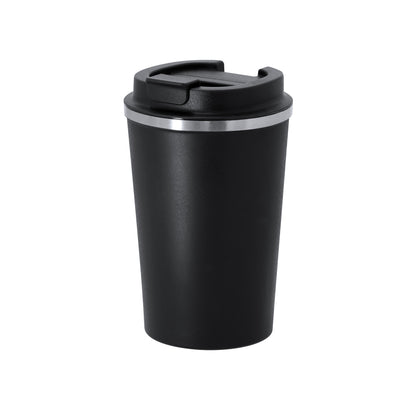 Vicuit Travel cup