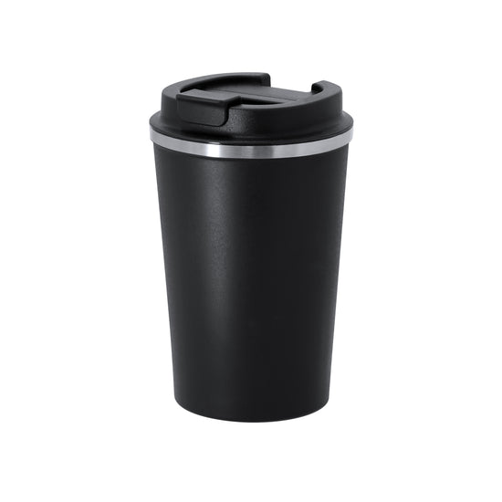 Vicuit Travel cup