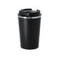 Vicuit Travel cup