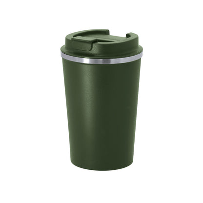 Vicuit Travel cup