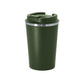 Vicuit Travel cup
