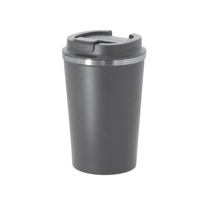 Vicuit Travel cup