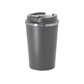Vicuit Travel cup