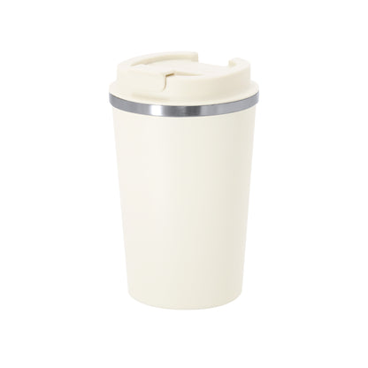 Vicuit Travel cup