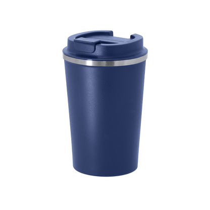 Vicuit Travel cup