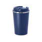 Vicuit Travel cup