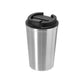 Vicuit Travel cup