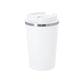 Vicuit Travel cup