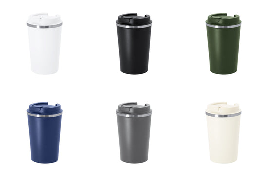 Vicuit Travel cup