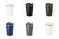 Vicuit Travel cup
