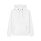 Premium Hoodie