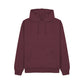 Premium Hoodie