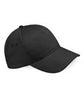 Ultimate 5 Panel Cap
