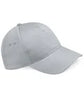 Ultimate 5 Panel Cap
