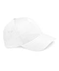 Ultimate 5 Panel Cap