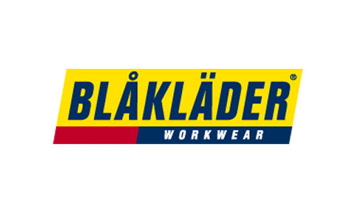 Blaklader logo