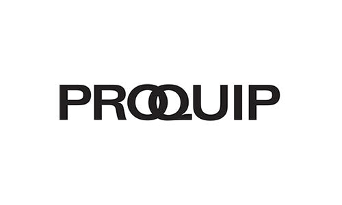 ProQuip logo