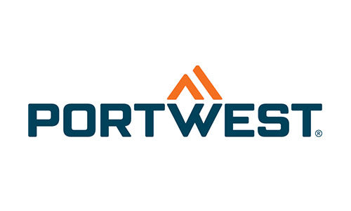 Portwest logo