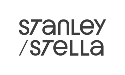 Stanley/Stella logo