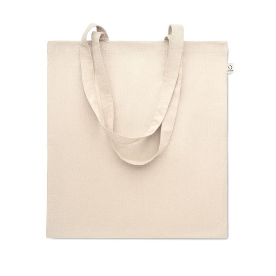 Viveka Shopping Bag