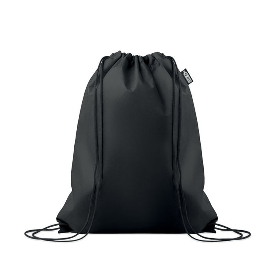Non-woven Shopping Bag