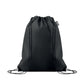 Non-woven Shopping Bag