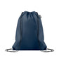 Non-woven Shopping Bag