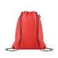 Non-woven Shopping Bag