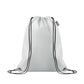 Non-woven Shopping Bag
