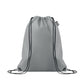 Non-woven Shopping Bag