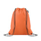 Non-woven Shopping Bag