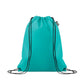 Non-woven Shopping Bag
