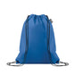 Non-woven Shopping Bag