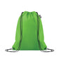 Non-woven Shopping Bag