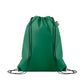 Non-woven Shopping Bag