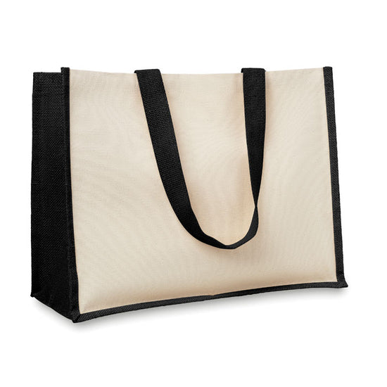Campo di Fiori Shopping Bag