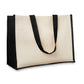 Campo di Fiori Shopping Bag
