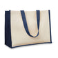 Campo di Fiori Shopping Bag