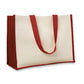 Campo di Fiori Shopping Bag