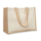 Campo di Fiori Shopping Bag