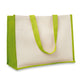 Campo di Fiori Shopping Bag