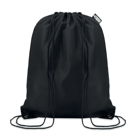 Drawstring bag