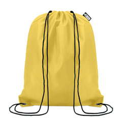 Drawstring Bag