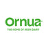 Ornua logo