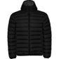 Mens Norway Jacket