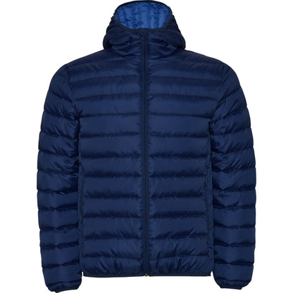 Mens Norway Jacket