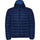 Mens Norway Jacket